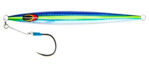 Fusilier