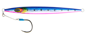 Sardine