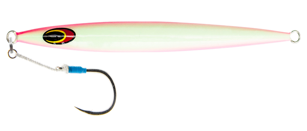 Lures for Rockfish | #1 Rated in US | Nomad Design Tackle