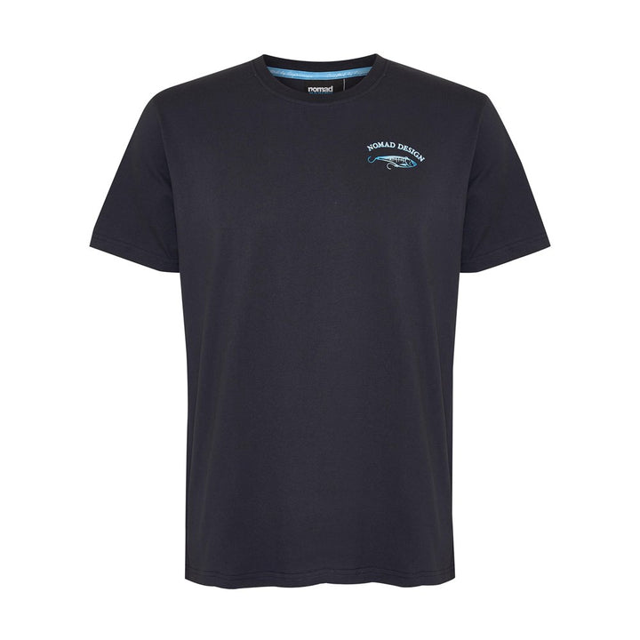 【PORTERNA】Hunter Washed T-Shirt Anime Hunter X Hunter Washed TShirt Men Women Streetwear