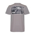 Nomad Design T-Shirt - Tackle Box Small