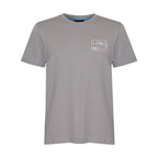 Nomad Design T-Shirt - Tackle Box