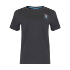 Nomad Design Womens T-Shirt - Squidtrex™ Domination Medium