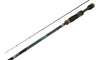 Seacore Vibing Rods