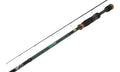 Nomad Design Seacore Vibing Rods SCVIB7210-20 (7ft 2in Spin - 10lb-20lb)