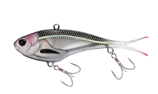 Nomad Tackle Vertrex Max 110 Vibe 4-1/3