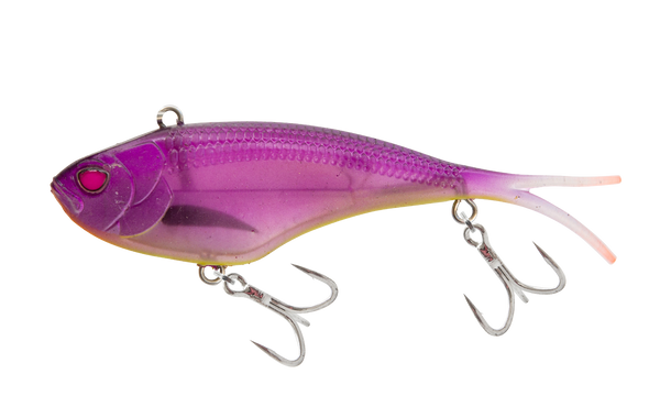 Striped Bass Lures – Nomad Tackle