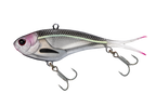 Nomad Design Vertrex Max 110 Vibe Fresh 4-1/3" - 1-1/4oz Bleeding Mullet