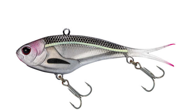 Vertrex Max 110 Vibe Fresh 4-1/3