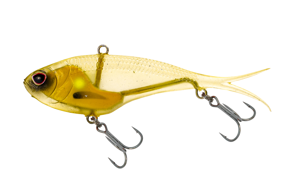Nomad Design Vertrex Max 110 Vibe Fresh 4-1/3" - 1-1/4oz Perch