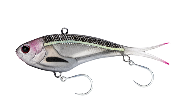 Redfish Fishing Lures 1 Rated Topwater Lures Nomad Tackle