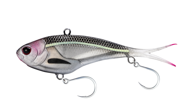 VMAX130US-BM_720x.png?v=1651814813