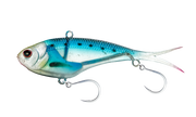 Sardine