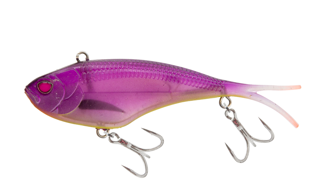 Vertrex Max 75 Vibe 3" - 2/5oz