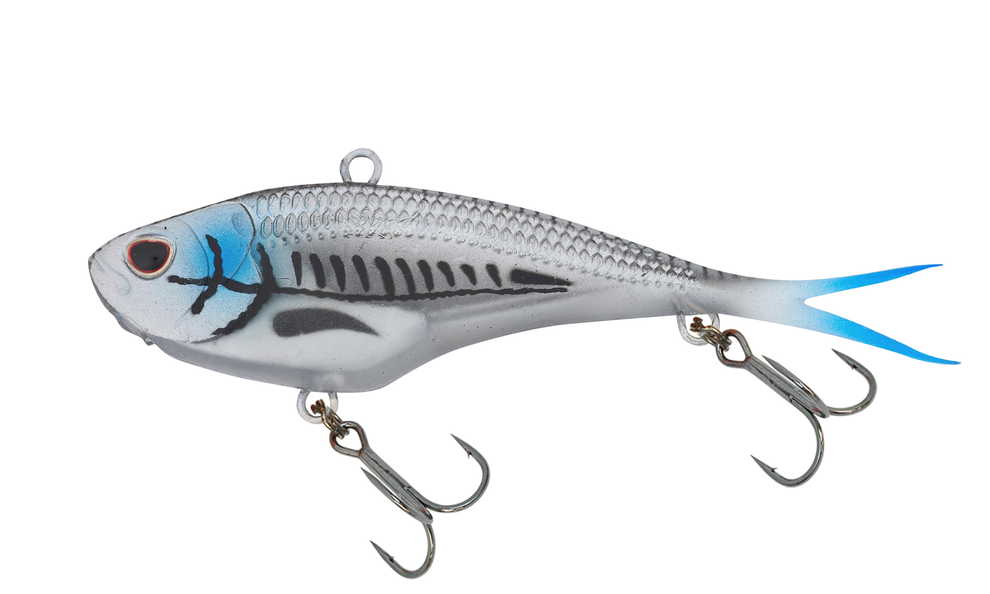 Vertrex Max 75 Vibe Fresh 3" - 3/8oz