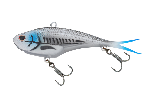 Snook Lures, Fishing Baits for Snook