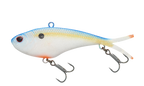 Nomad Design Vertrex Max 75 Vibe Fresh 3" - 3/8oz Shad