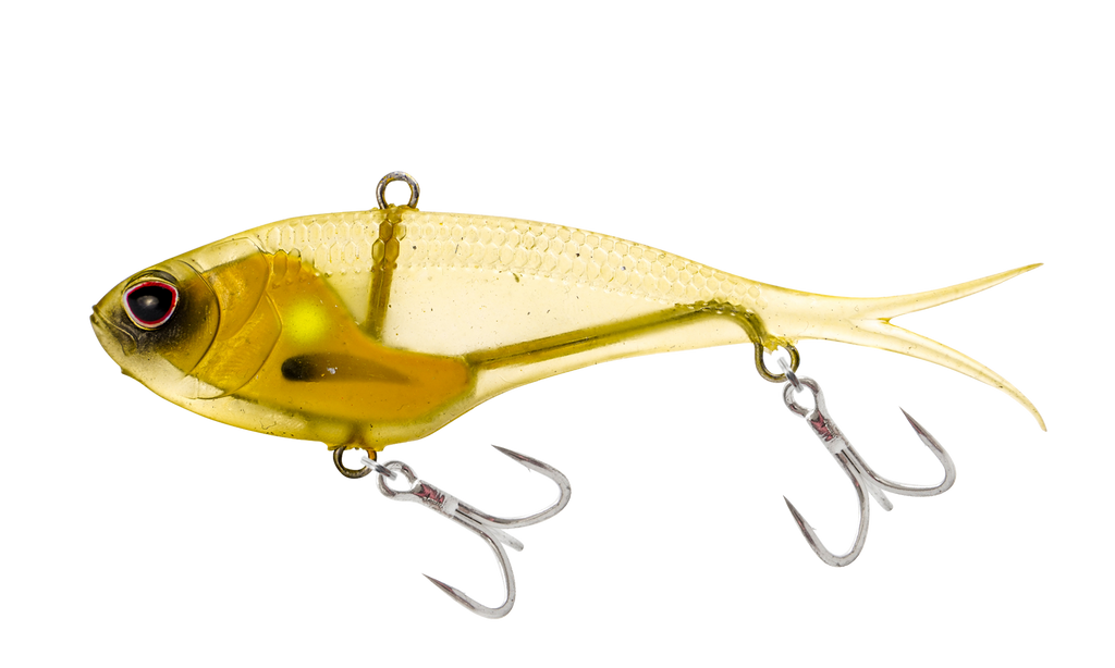 Nomad Design Vertrex Max 95 Vibe 3-3/4" - 4/5oz Natural Bunker