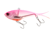 Hot Pink Orange