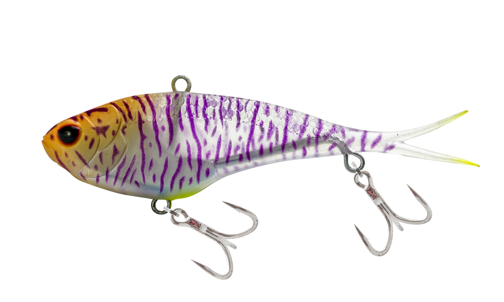 Nomad Design Vertrex Max 95 Vibe 3-3/4" - 4/5oz Sardine
