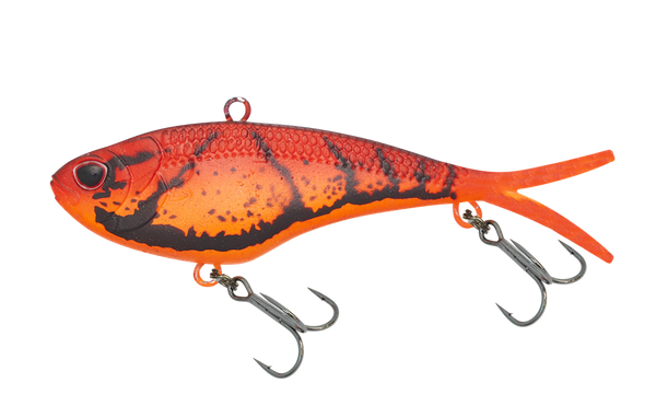 Nomad Design Tackle - The Best in Lures & Fishing Tackle