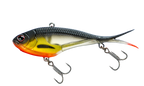 Nomad Design Vertrex Max 95 Vibe Fresh 3-3/4" - 3/4oz Shad