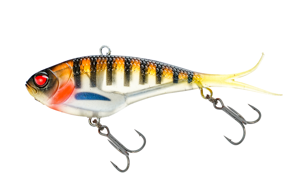 Nomad Design Vertrex Max 95 Vibe Fresh 3-3/4" - 3/4oz The Boo