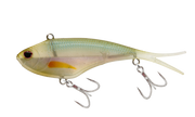 Aqua Ghost