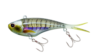 Croaker