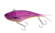 Purple Shad