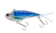 Sardine