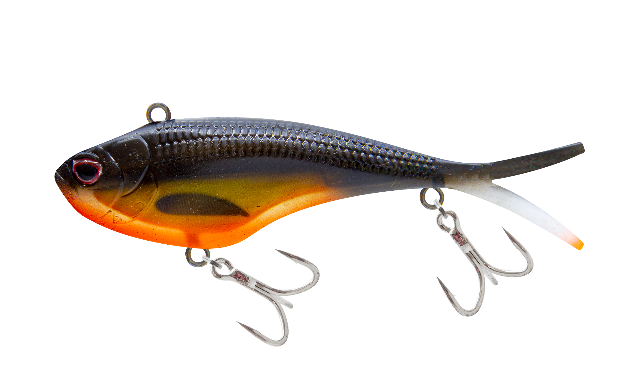 Vertrex Swim 110 Vibe 4-1/3" - 1-1/5oz