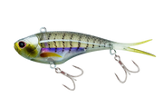 Croaker