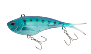 Natural Candy Pilchard
