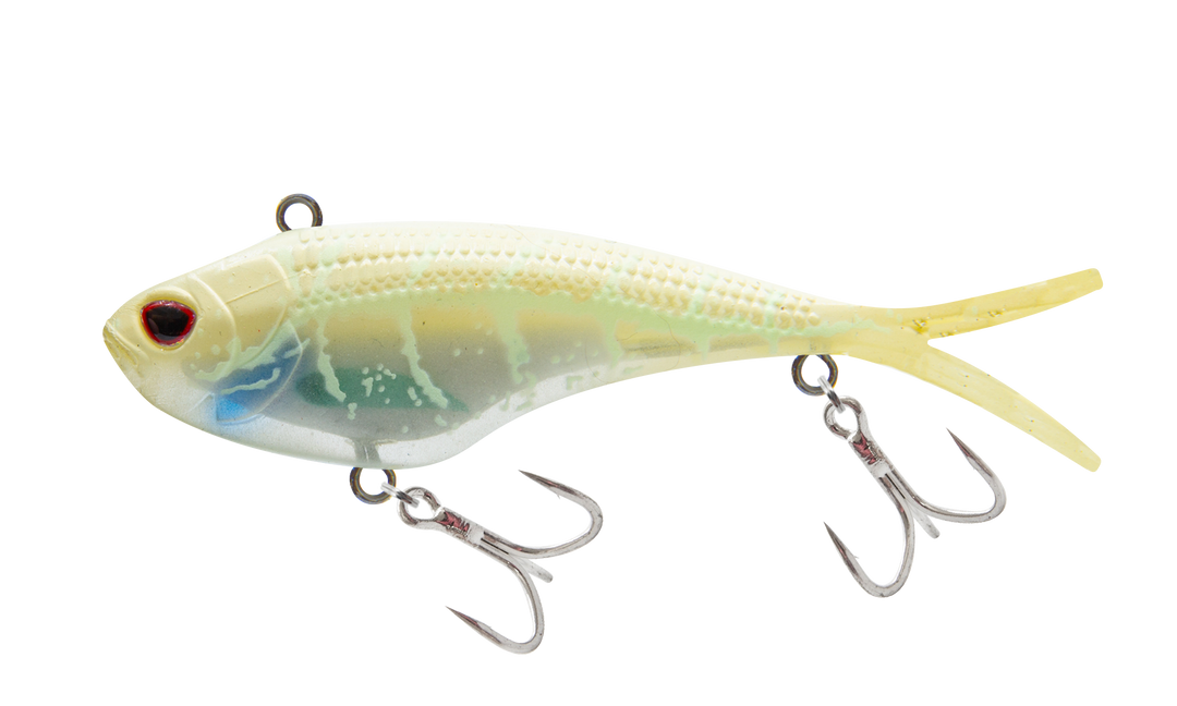 Nomad Tackle Vertrex Swim 75 Vibe 3
