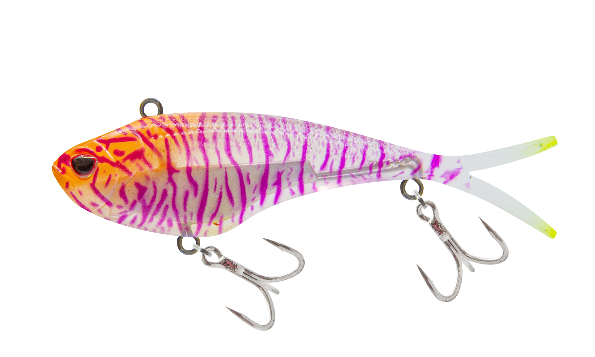 Vertrex Swim 95 Vibe 3-3/4" - 4/5oz